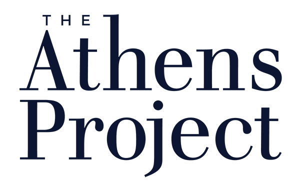 The Athens Project