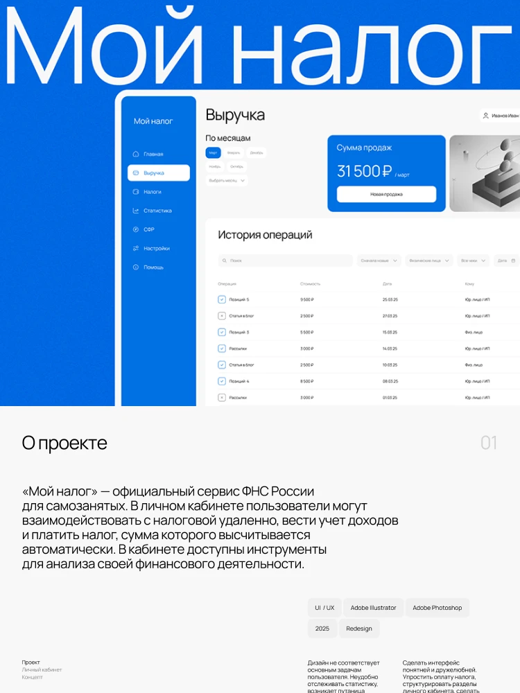 Лиза Перфилова