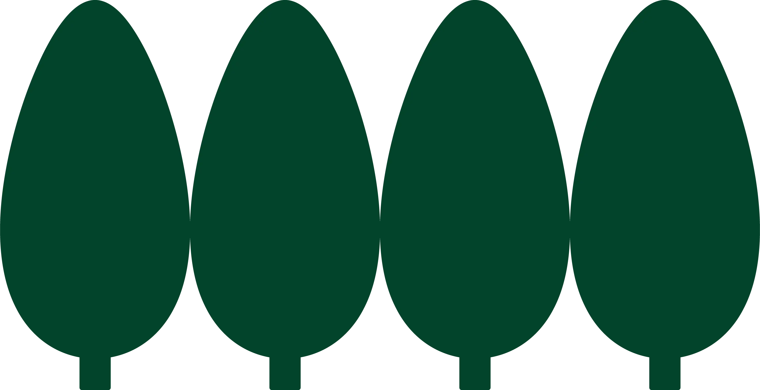 Tree Icon