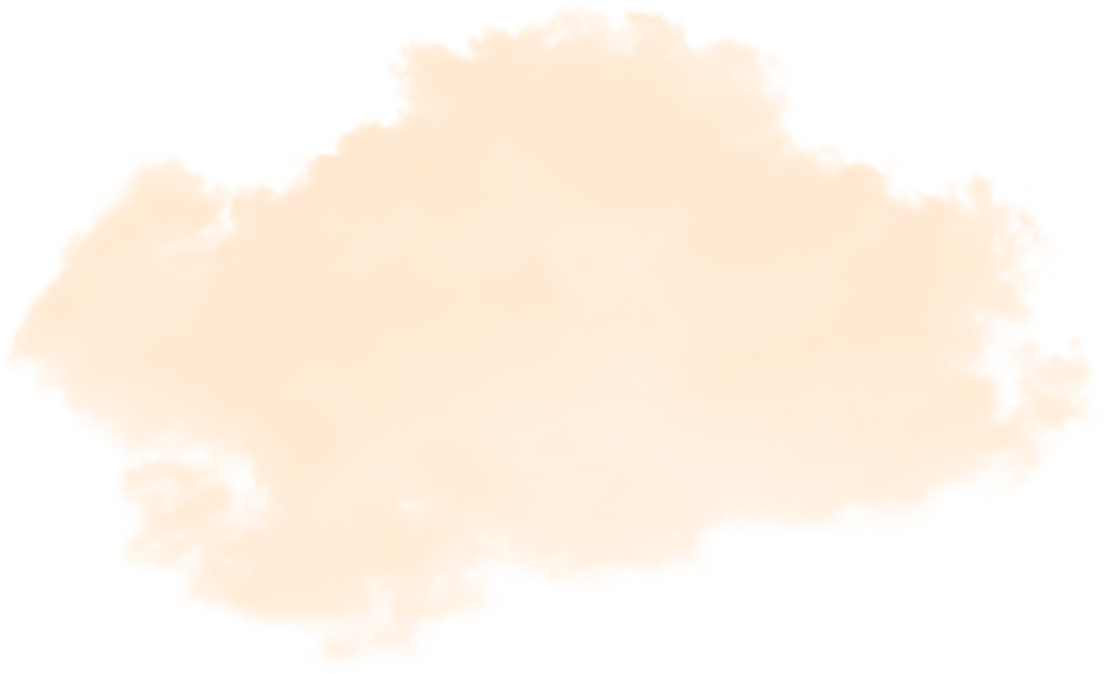 Dust Cloud