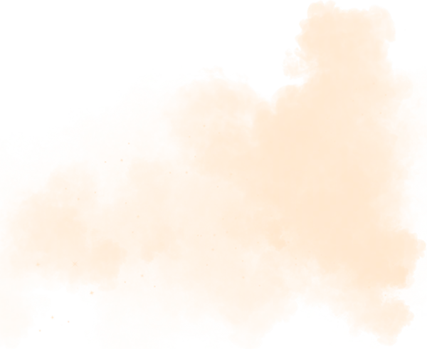 Dust Cloud