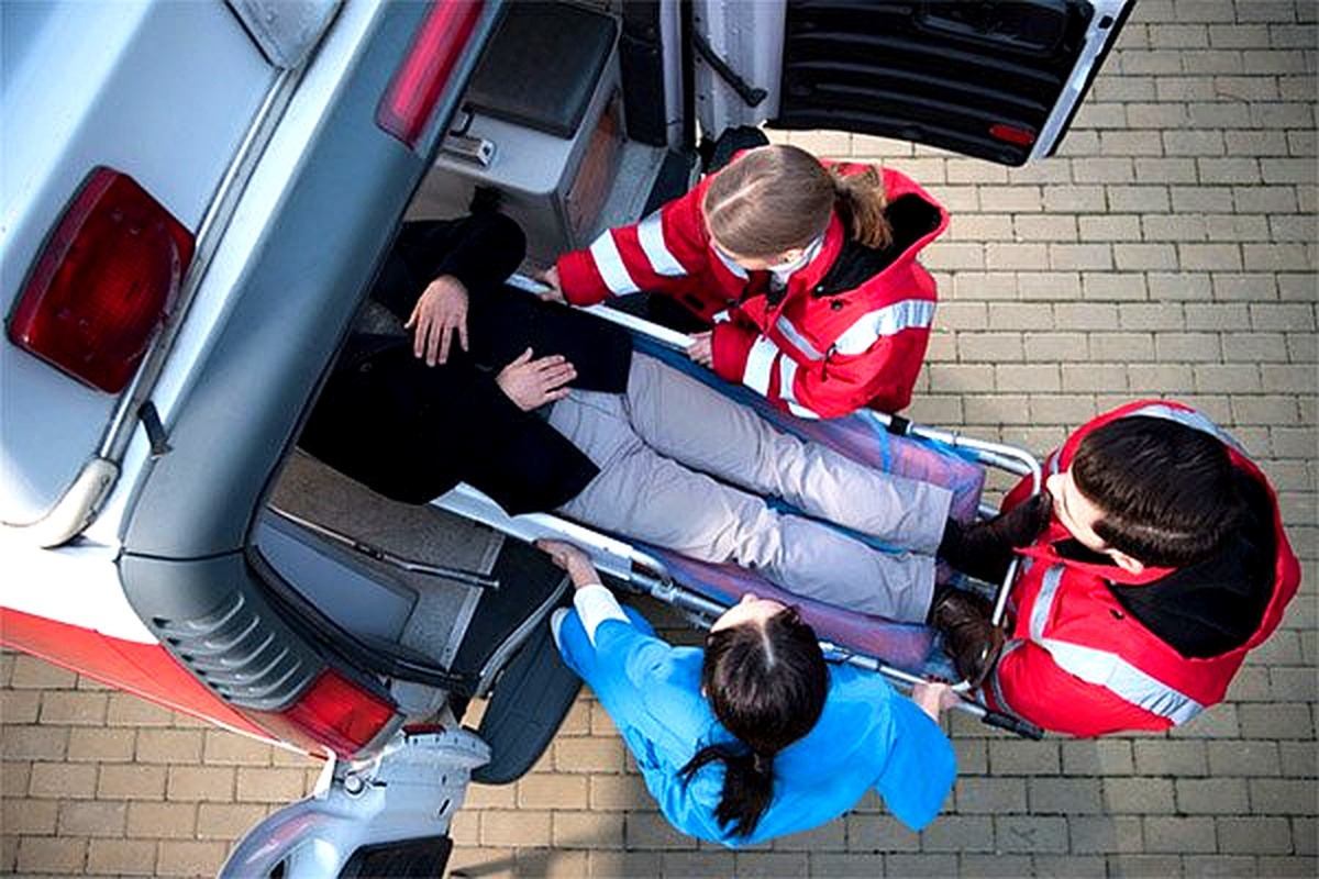 transportation services for dialysis patients
