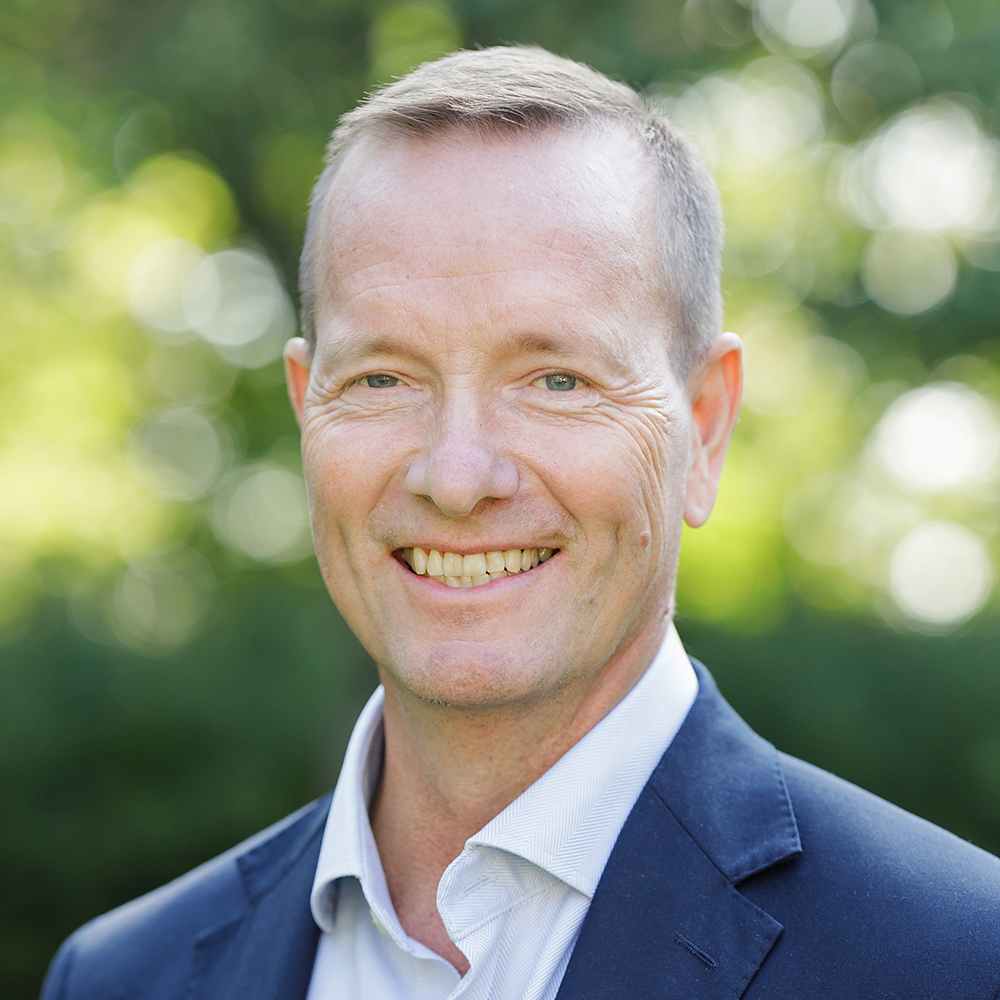 Joni Lukkaroinen