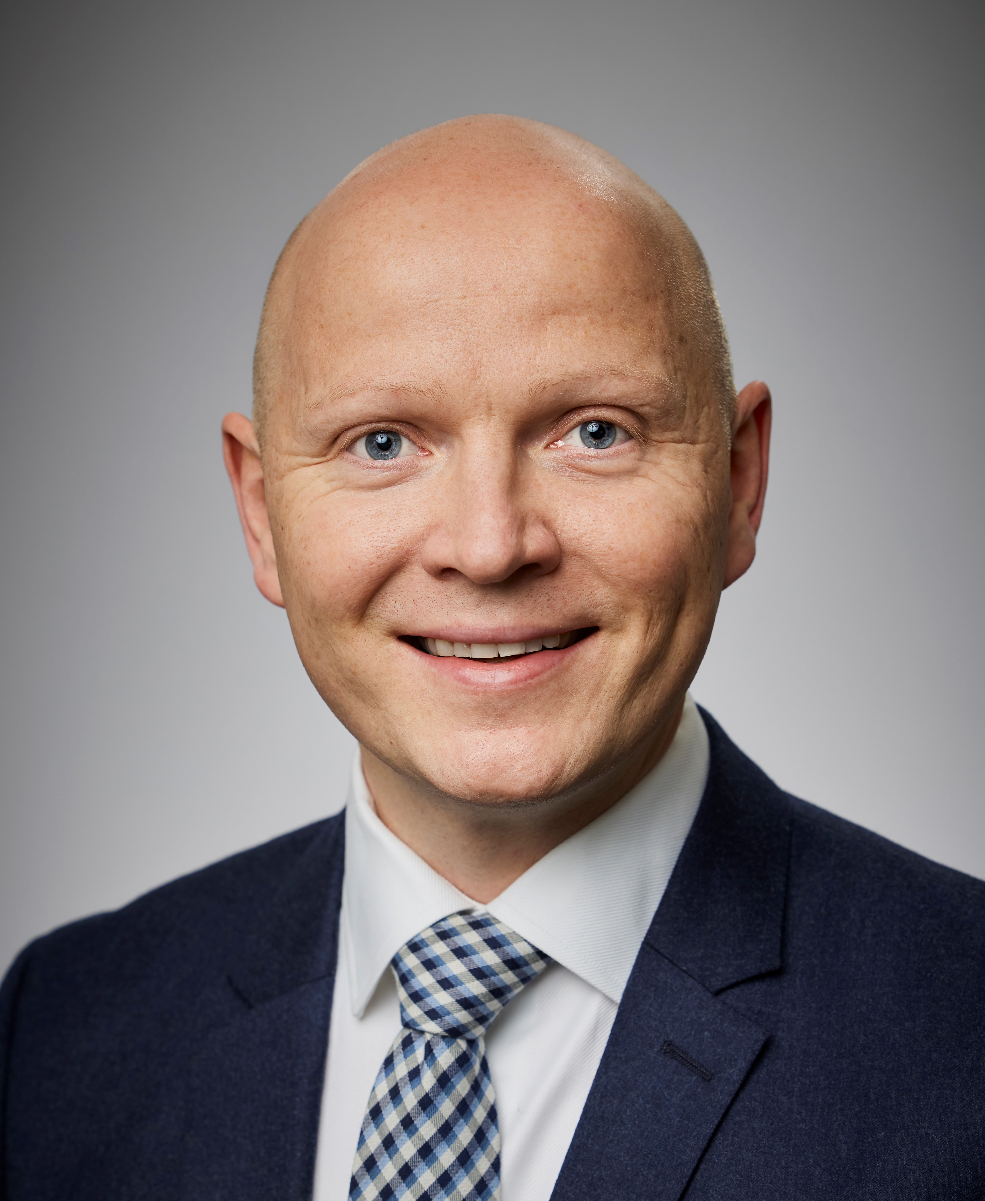 Viktor Forss