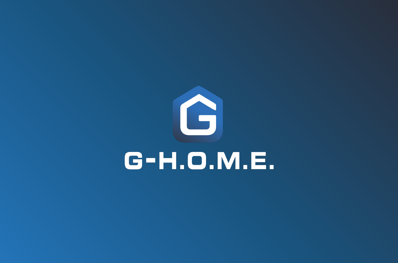 Tailor-made solutions