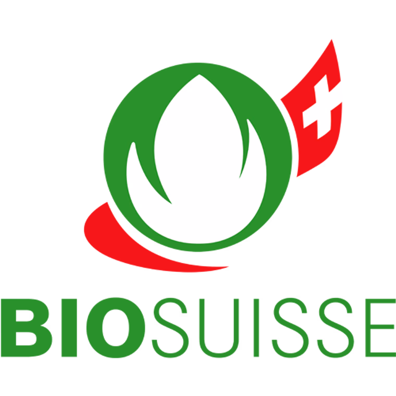 Bio Suisse