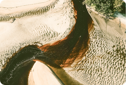 Climate-Tech Trends 2026: UK & European Market Analysis