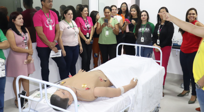 Imagem 1