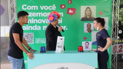 Imagem 1