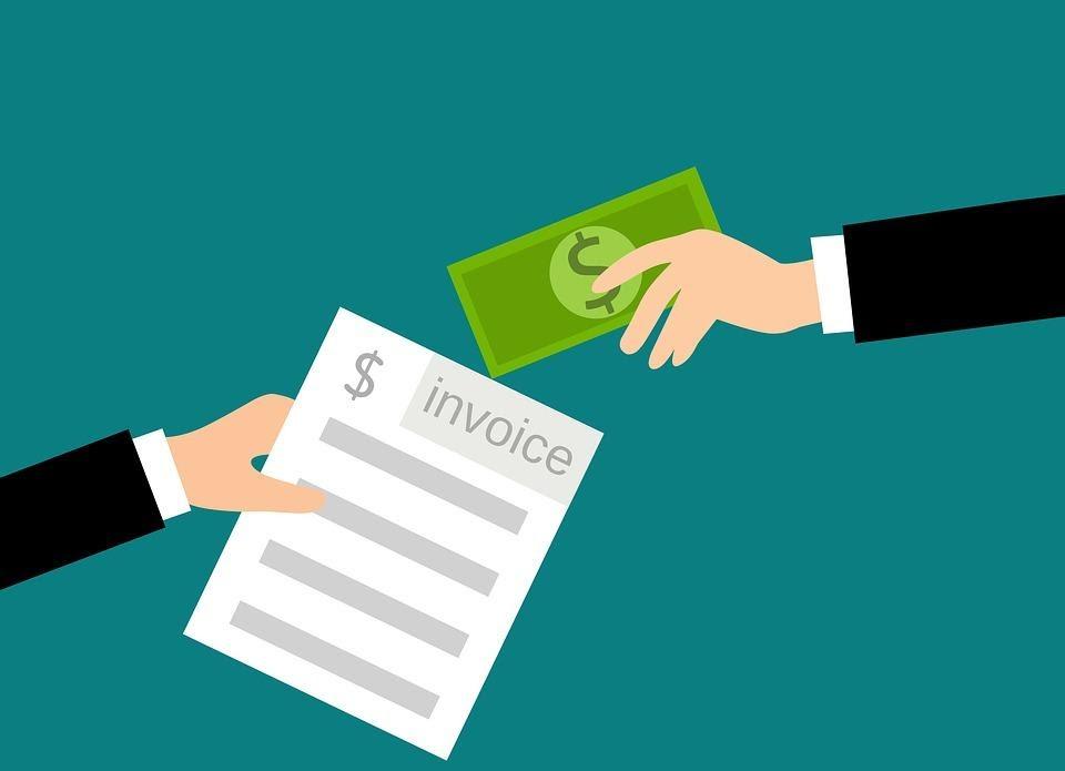 The Ultimate Guide to Mobile Invoicing Apps: Reasons Why You Need Them