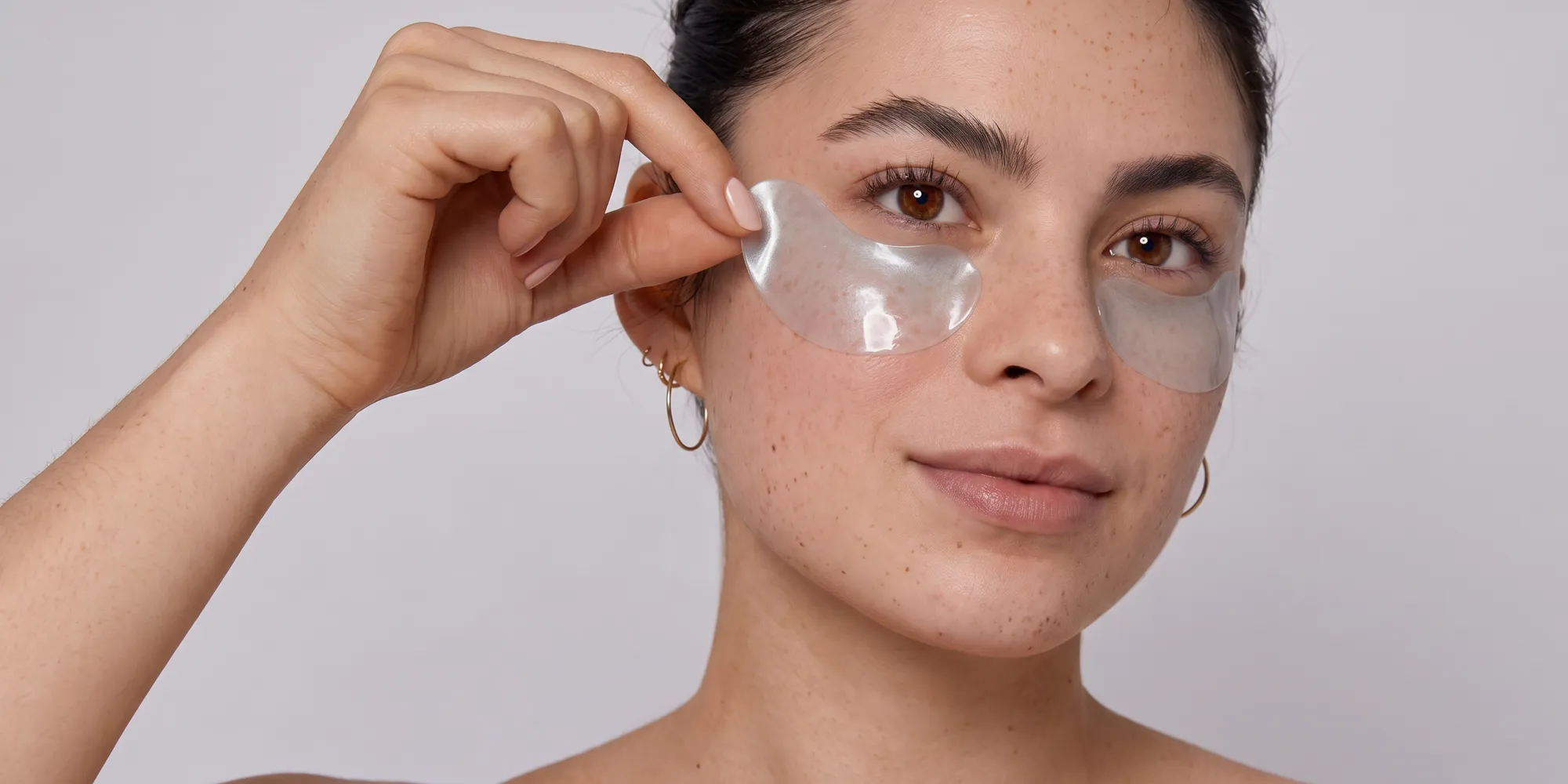 Sunster skincare