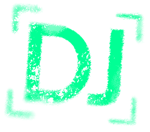 DJ