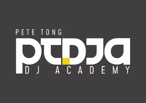 Pete Tong DJ Academy