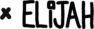 x Elijah