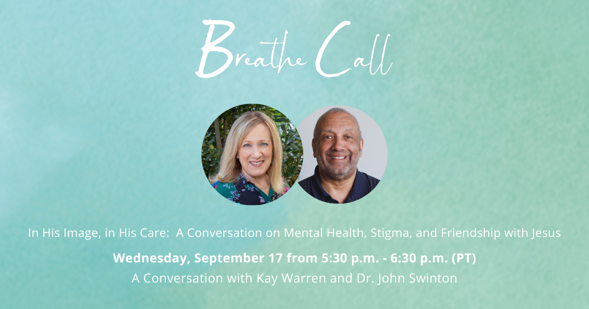 breathe-conversations-call