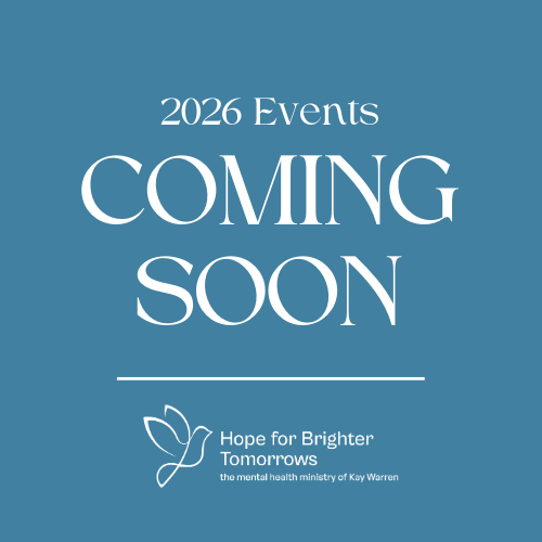 2026-events-calendar