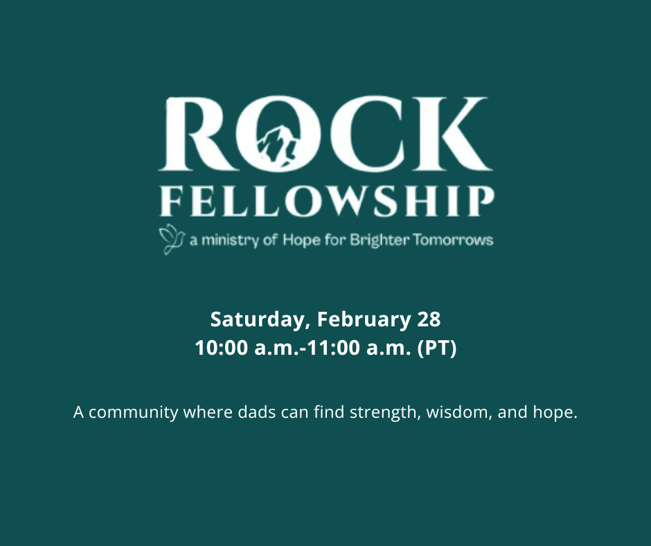 rock-fellowship
