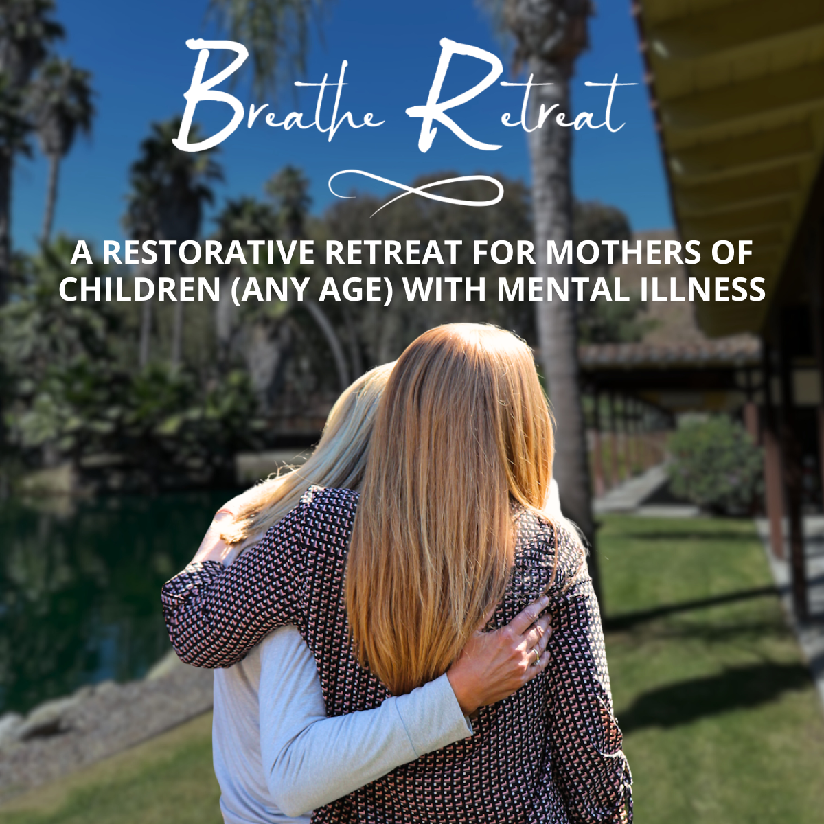 2024-breathe-retreat