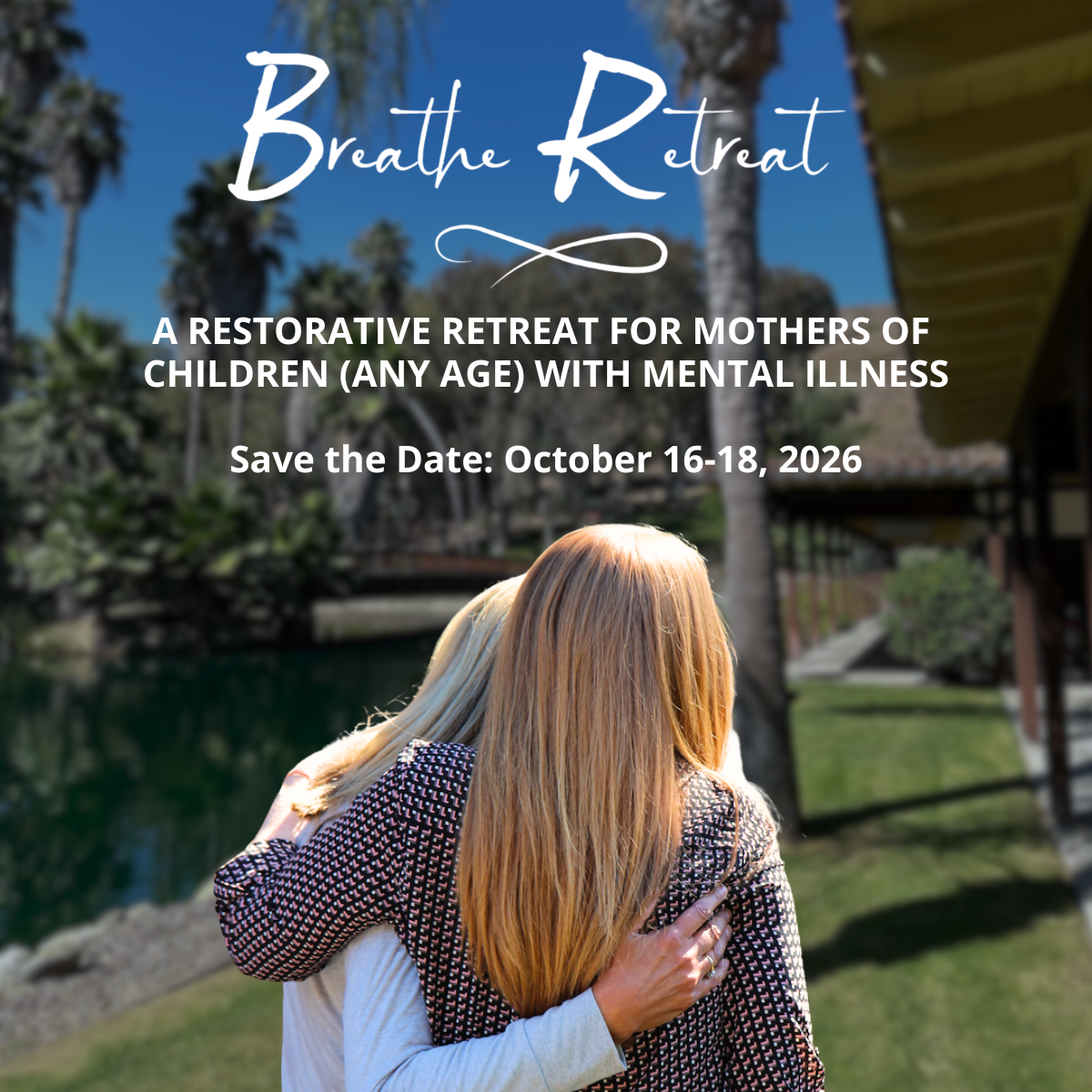 2024-breathe-retreat