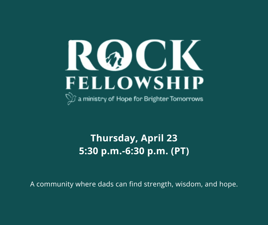 rock-fellowship