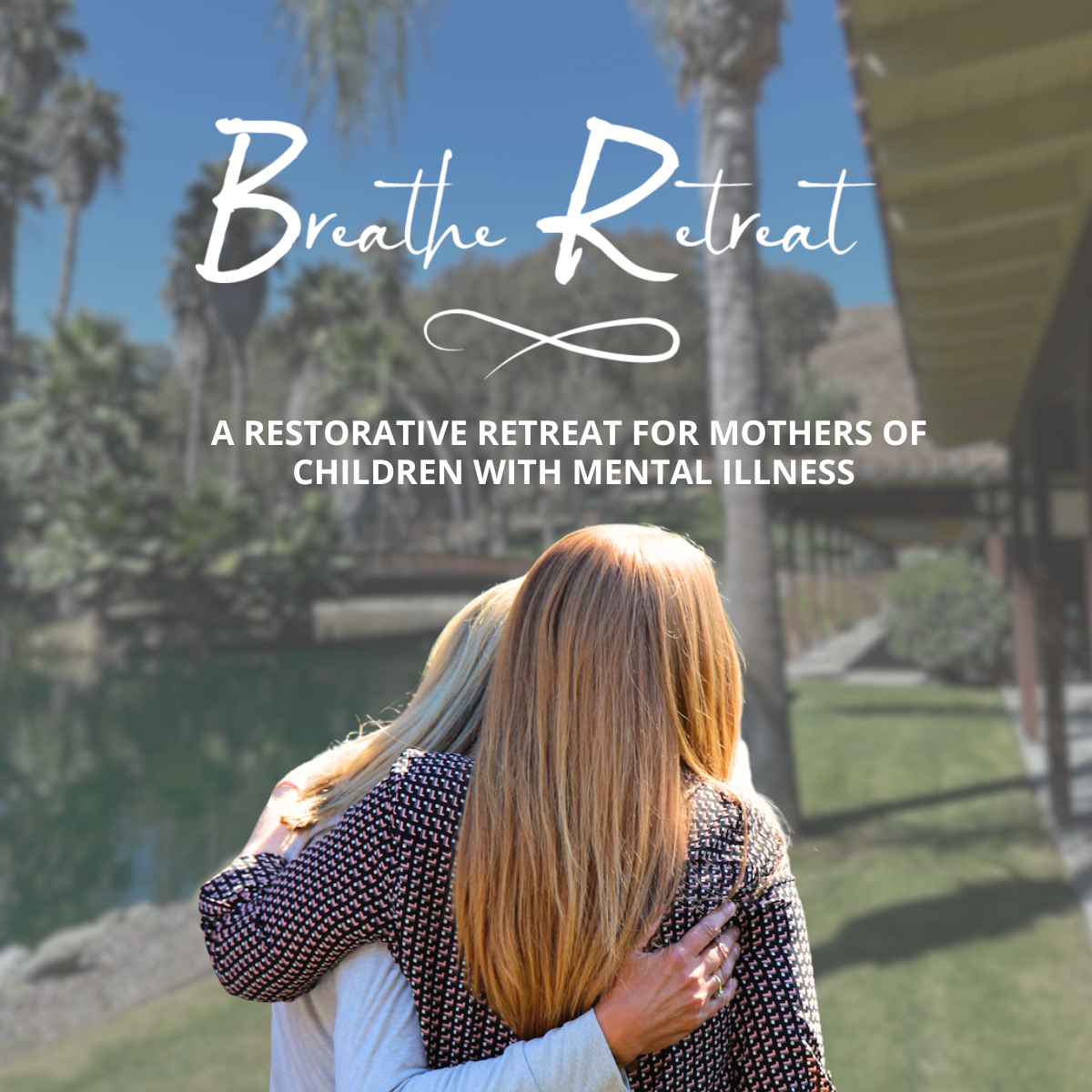 2024-breathe-retreat