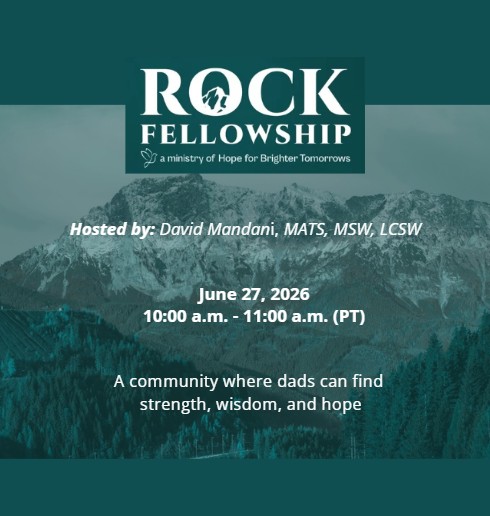 rock-fellowship-2