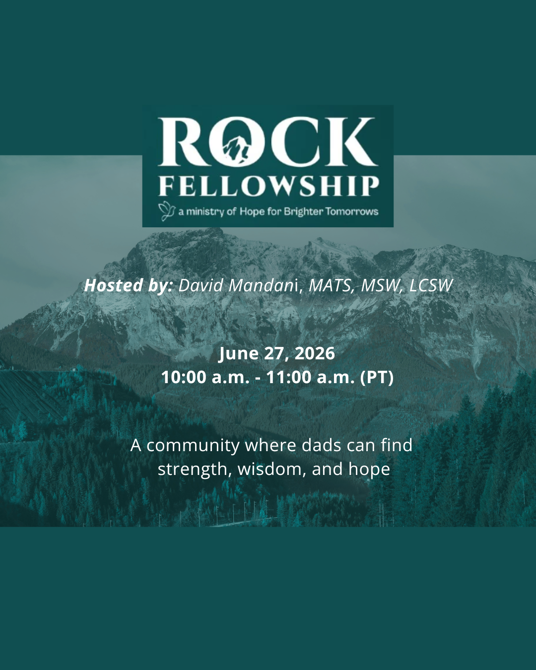 rock-fellowship-2