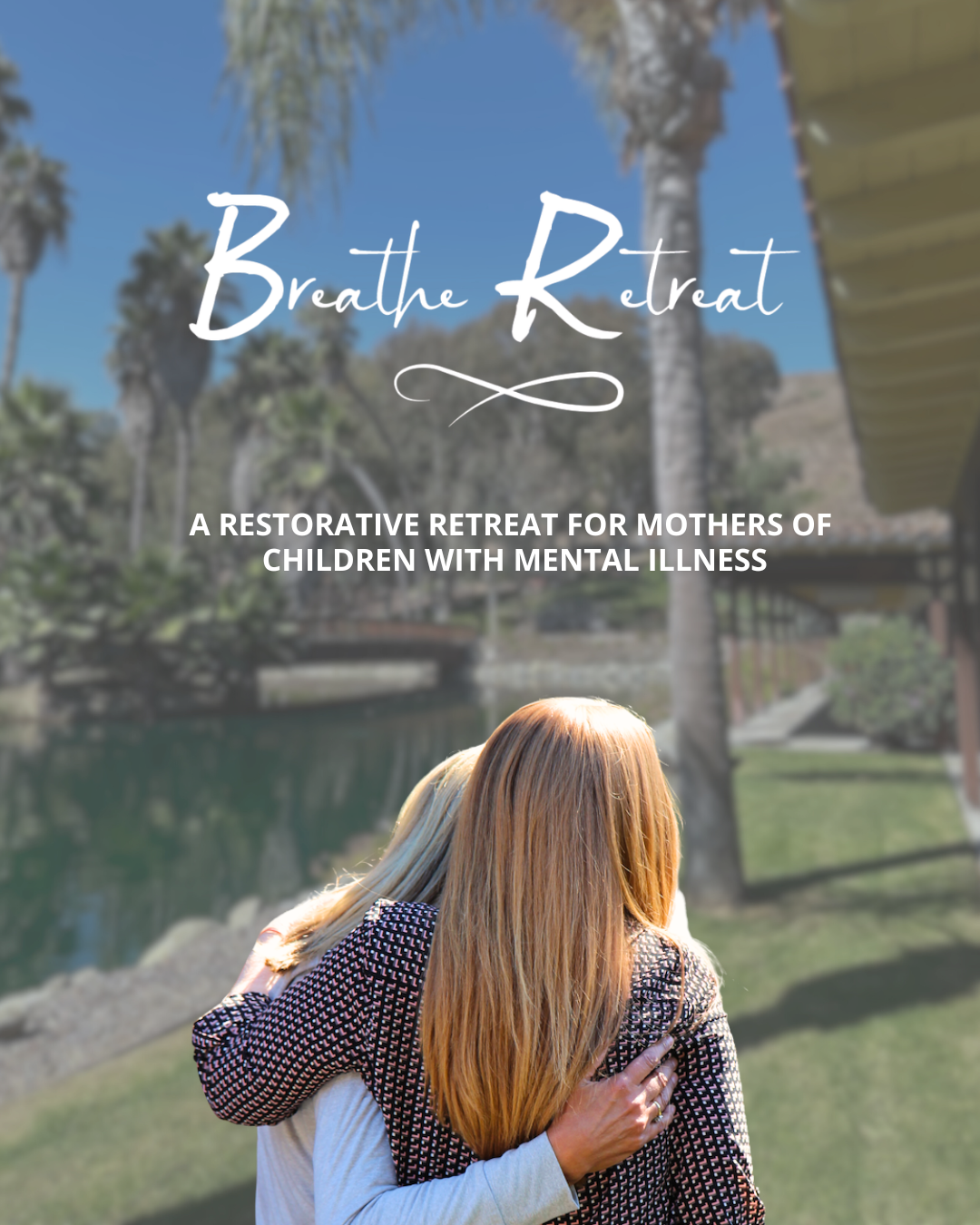 2024-breathe-retreat