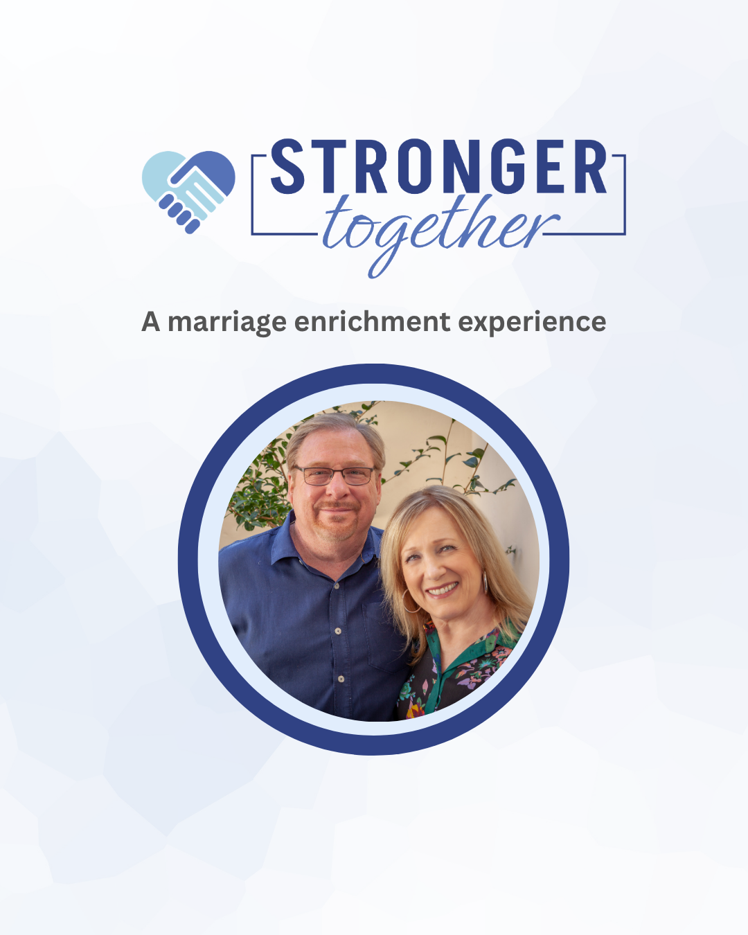 breathe-together-marriage-event