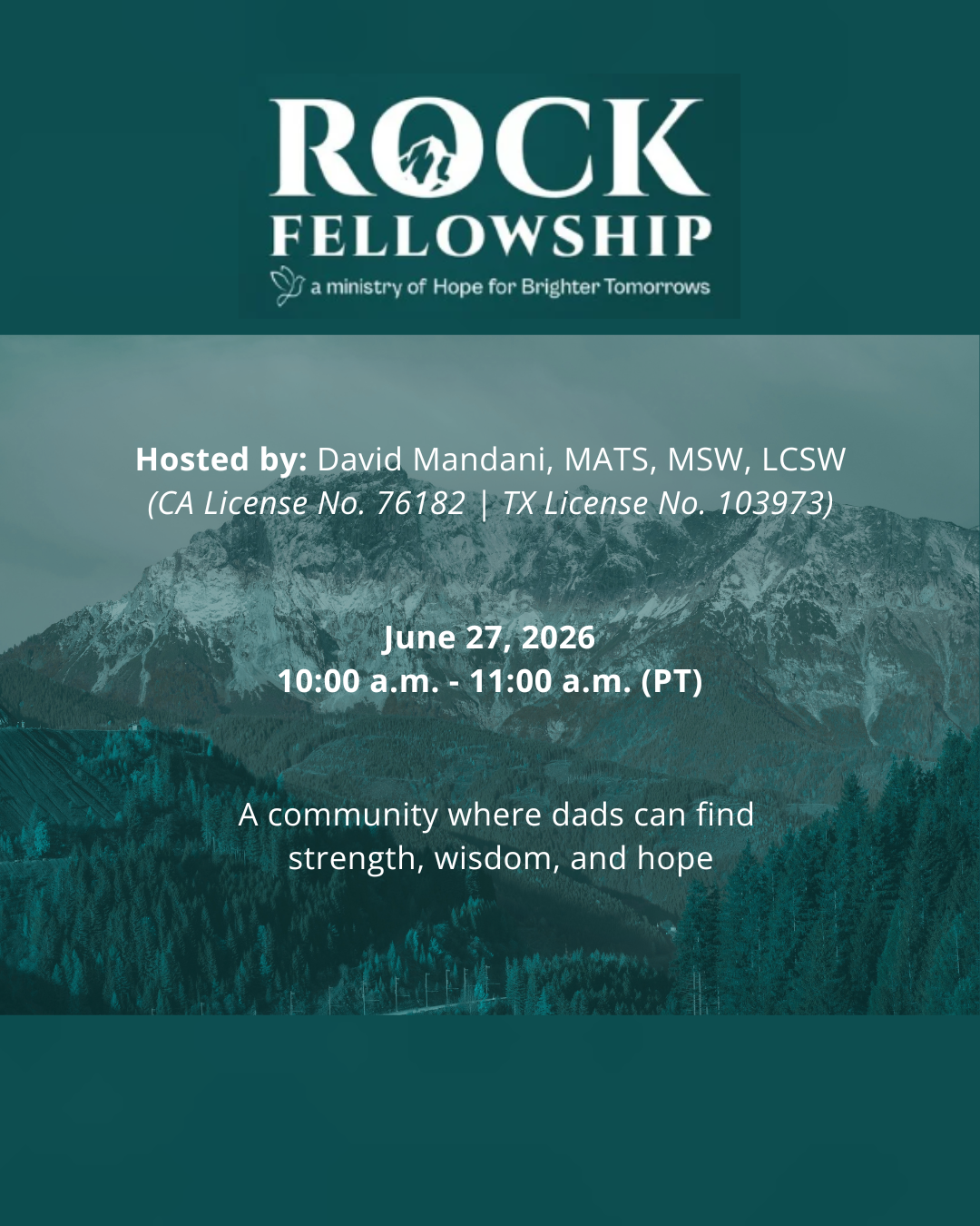 rock-fellowship-2