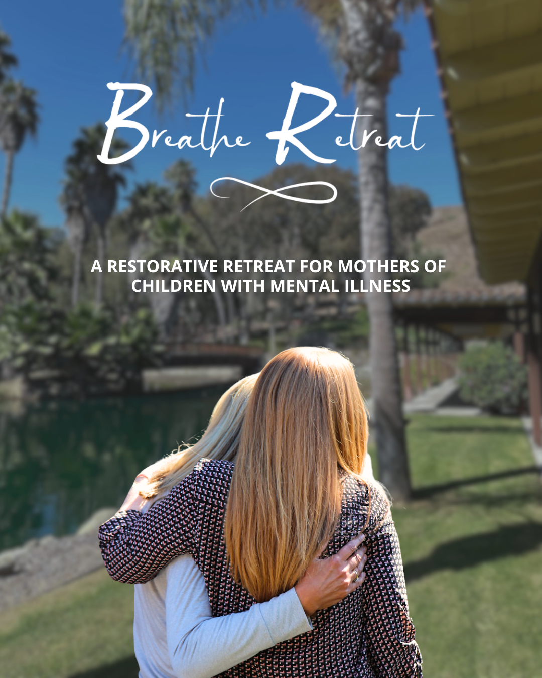 2024-breathe-retreat