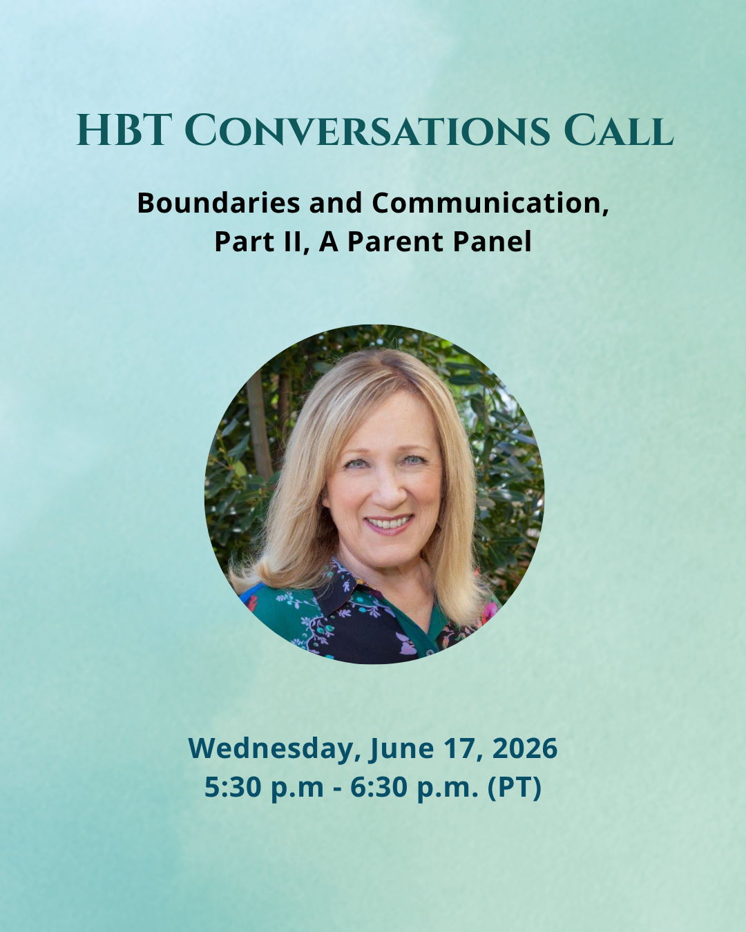 hbt-conversations-call