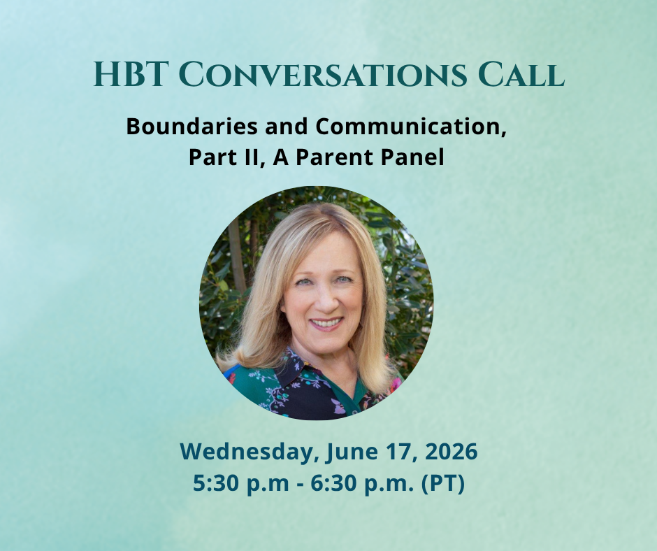 hbt-conversations-call
