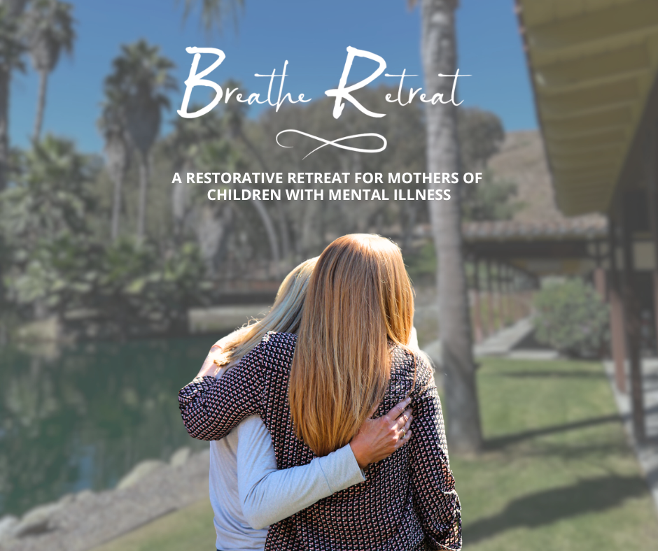 2024-breathe-retreat