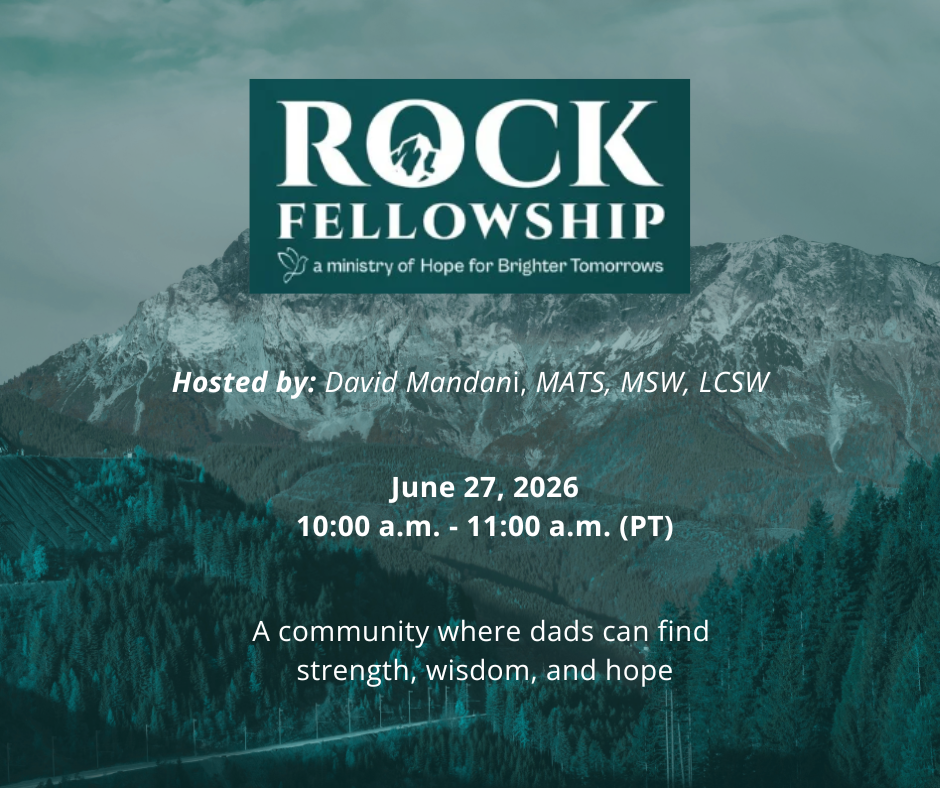 rock-fellowship-2