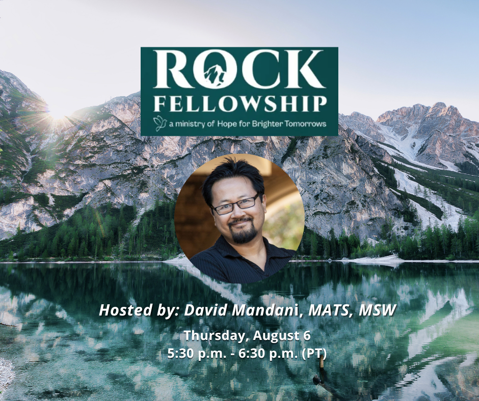 rock-fellowship-2
