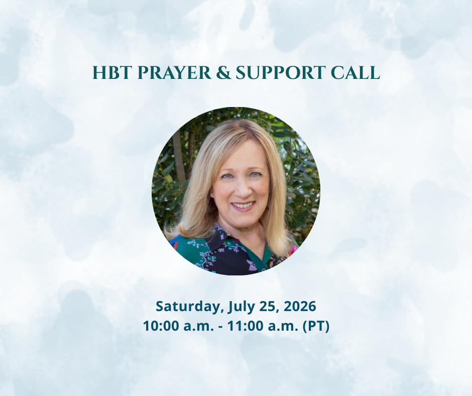 hbt-prayer-and-support-call