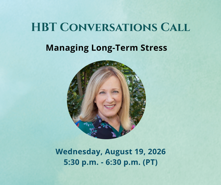 hbt-conversations-call