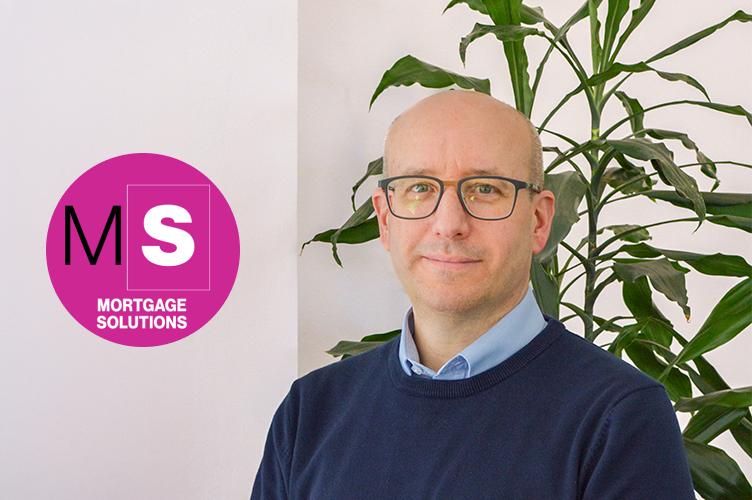 Alan Fitzpatrick, BTL Credit & Operations Lead