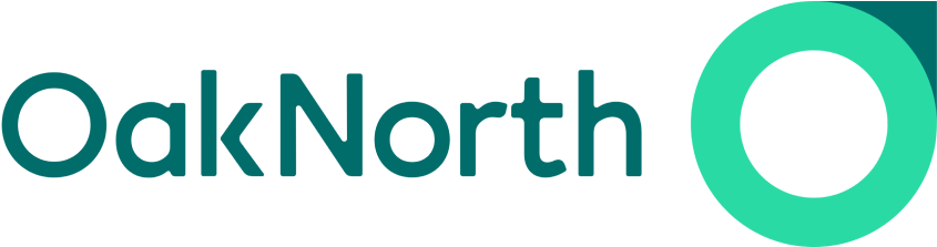 OakNorth