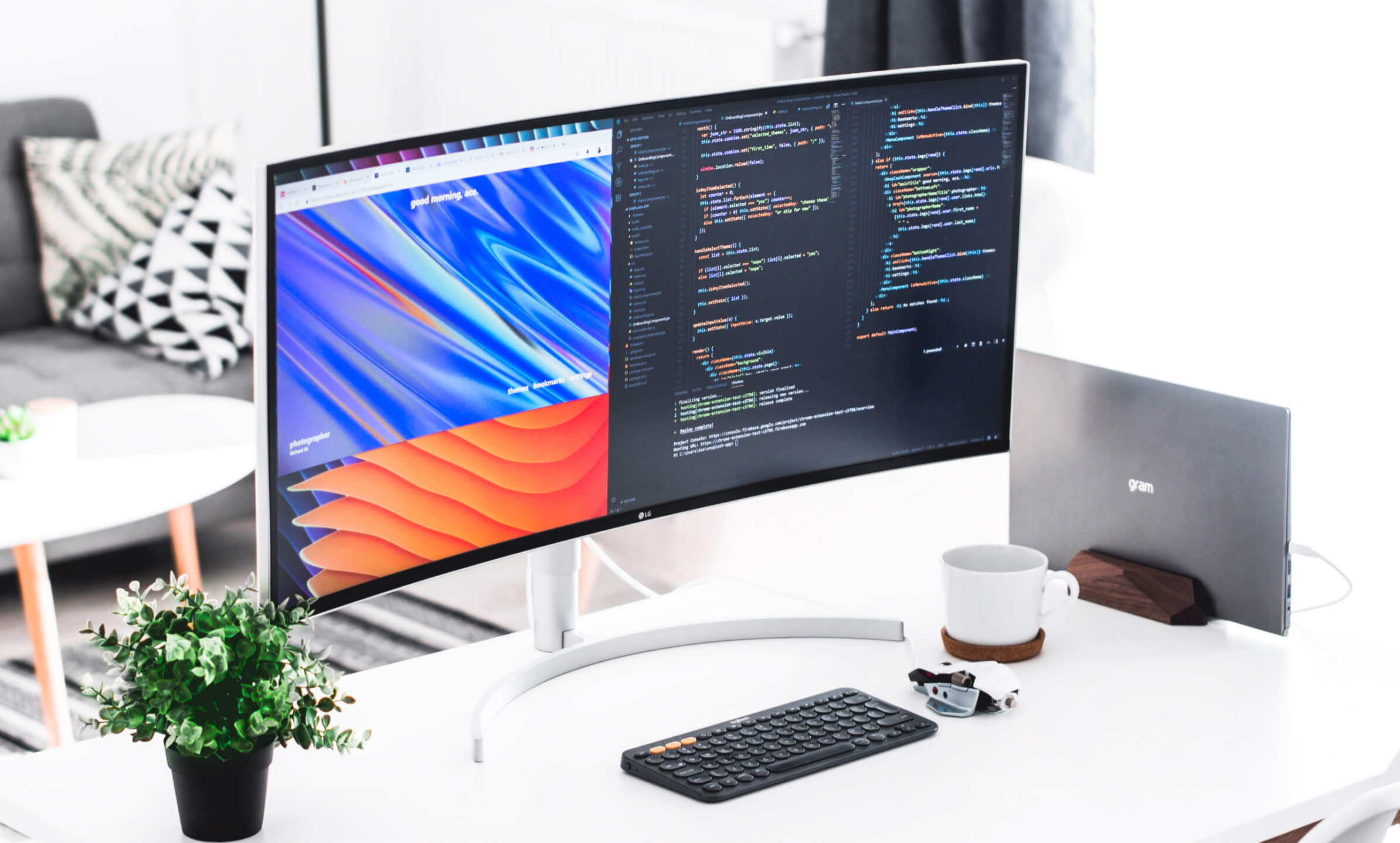 What to expect on your first technical interview?