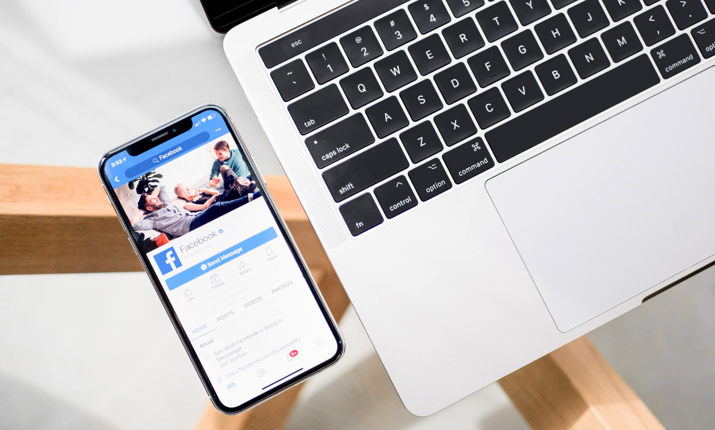5 tips to be prepared for 2021 digital marketing trends