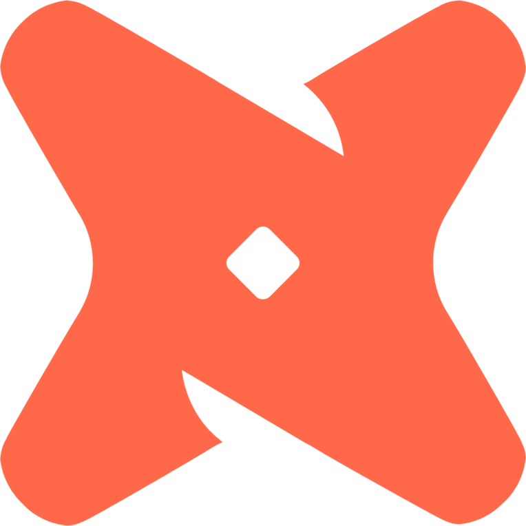 Solutions designed with your goals in mind