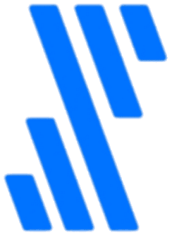 Solutions designed with your goals in mind