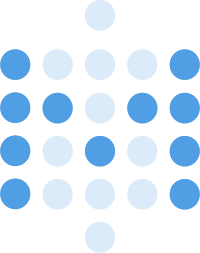 Solutions designed with your goals in mind