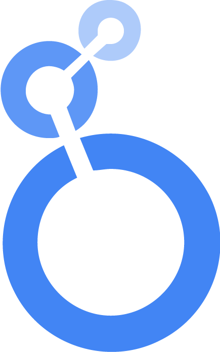 Solutions designed with your goals in mind