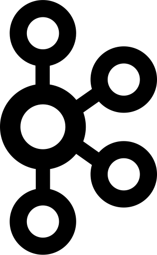 Solutions designed with your goals in mind