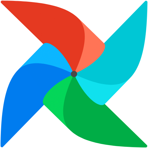 Solutions designed with your goals in mind