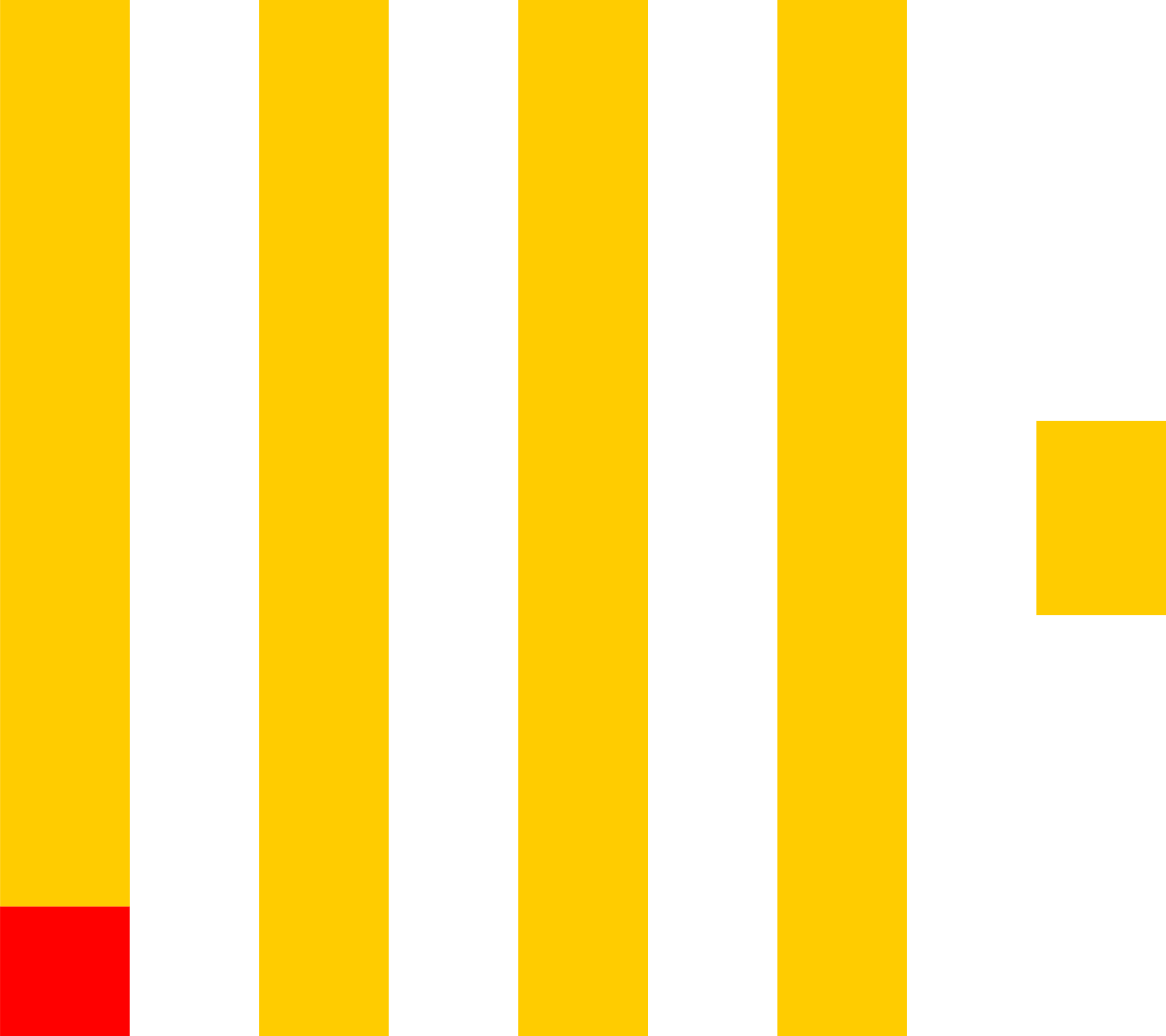 Solutions designed with your goals in mind