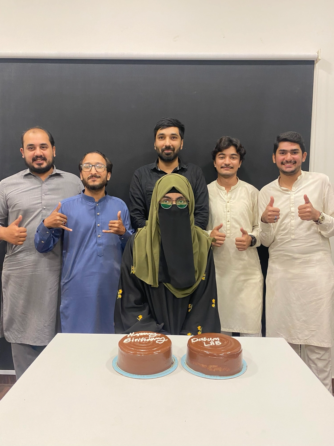 Solutions designed with your goals in mind